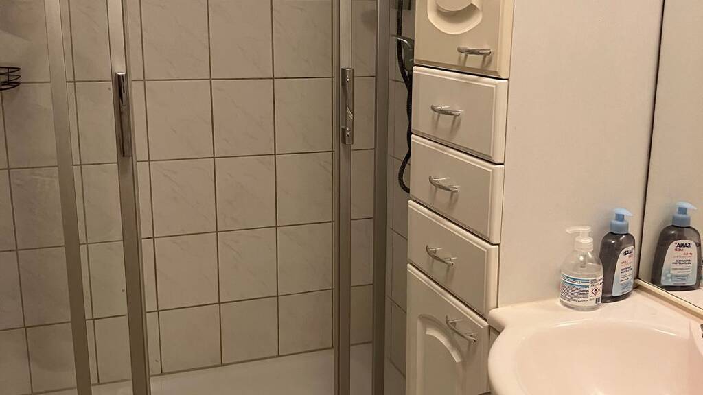 Studio zur Miete 700 € 2,5 Zimmer 55 m² Geschoss EG/3 frei ab 01.05.2026 Hattenheim Eltville am Rhein 65347