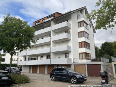 Wohnung zum Kauf 210.000 € 3 Zimmer 85 m² Unterrombach südl. Kirche Aalen 73434