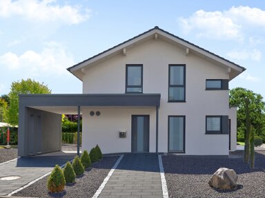 Einfamilienhaus zum Kauf 296.687 € 4 Zimmer 125 m² 700 m² Grundstück Nordvorstadt Altenburg 04600