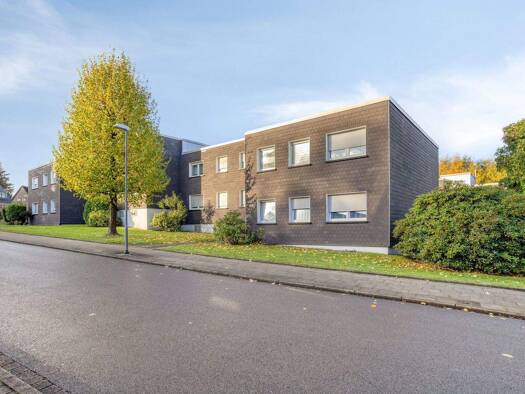 Wohnung zum Kauf 163.000 € 3 Zimmer 78 m² EG frei ab 01.04.2026 Frintrop Essen 45359