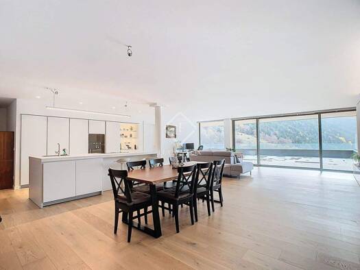 Studio zum Kauf 1.950.000 € 4 Zimmer 212 m² El Serrat AD300