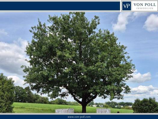 Haus zum Kauf 8 Zimmer 230 m² 1.200 m² Grundstück Schweifeld Windhagen 53578