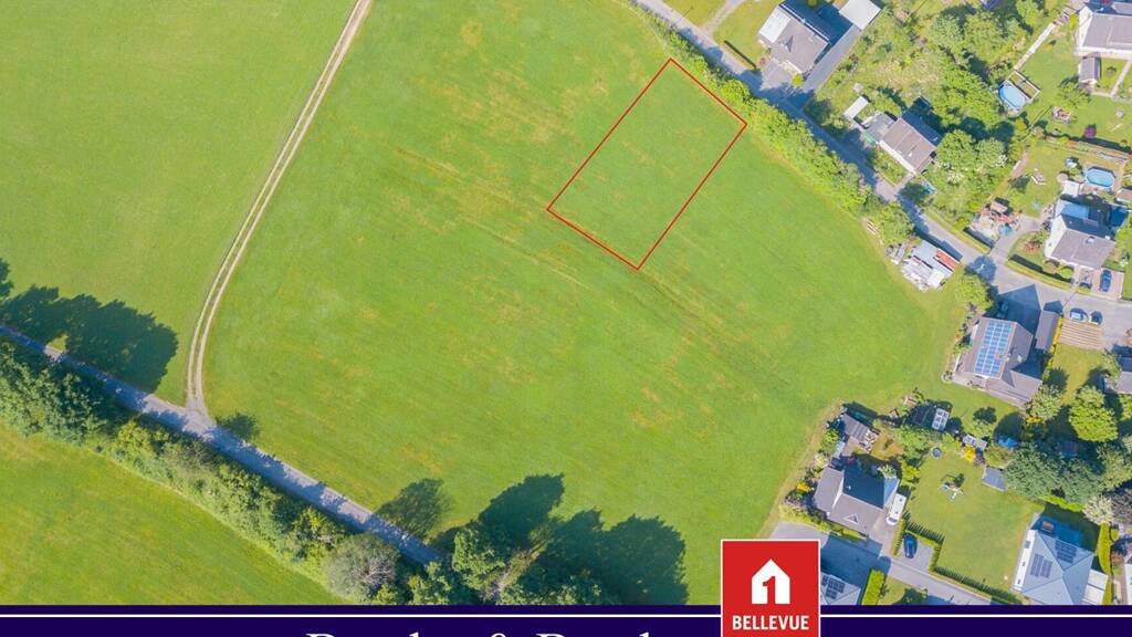 Grundstück zum Kauf 90.000 € 949 m² Grundstück Steimelhagen Morsbach / Steimelhagen 51597