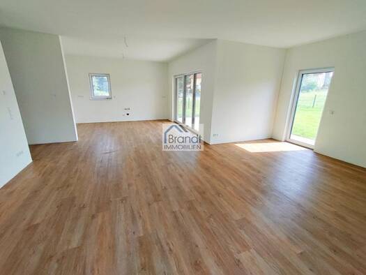 Einfamilienhaus zum Kauf 410.000 € 5 Zimmer 152 m² 715 m² Grundstück Hollenbach Anrode 99976