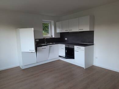 Wohnung zur Miete 670 € 2,5 Zimmer 64 m² frei ab 01.09.2025 Mainburg Mainburg 84048