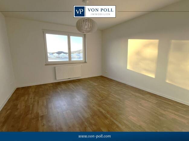 Wohnung zur Miete 720 € 2 Zimmer 80 m² frei ab sofort Neumühle Weihenzell 91629