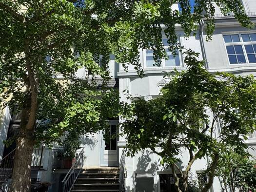 Wohnung zur Miete 1.100 € 2,5 Zimmer 95 m² frei ab 01.08.2026 Gete Ost 28211