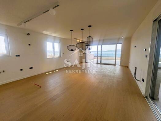Wohnung zum Kauf 820.000 € 4 Zimmer 174 m² 4. Geschoss Seget Donji, Seget Seget