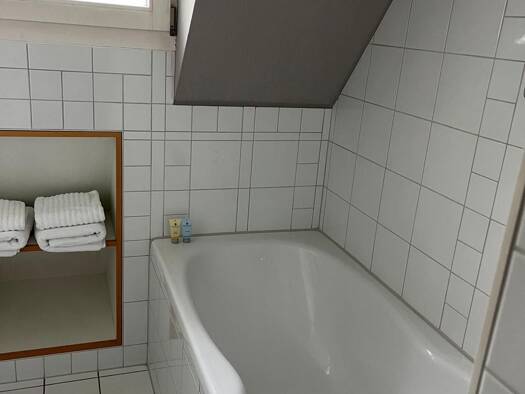 Wohnung zur Miete 1.280 € 3 Zimmer 85 m² Geschoss 1/2 frei ab sofort Mitte Ulm 89075