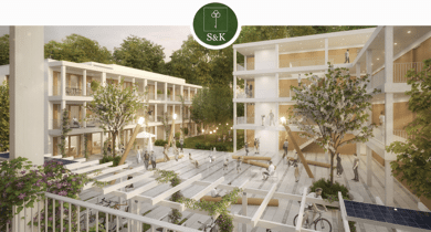Grundstück zum Kauf 3.950.000 € 7.310 m² Grundstück Kernstadt - Ost Lahr/Schwarzwald 77933