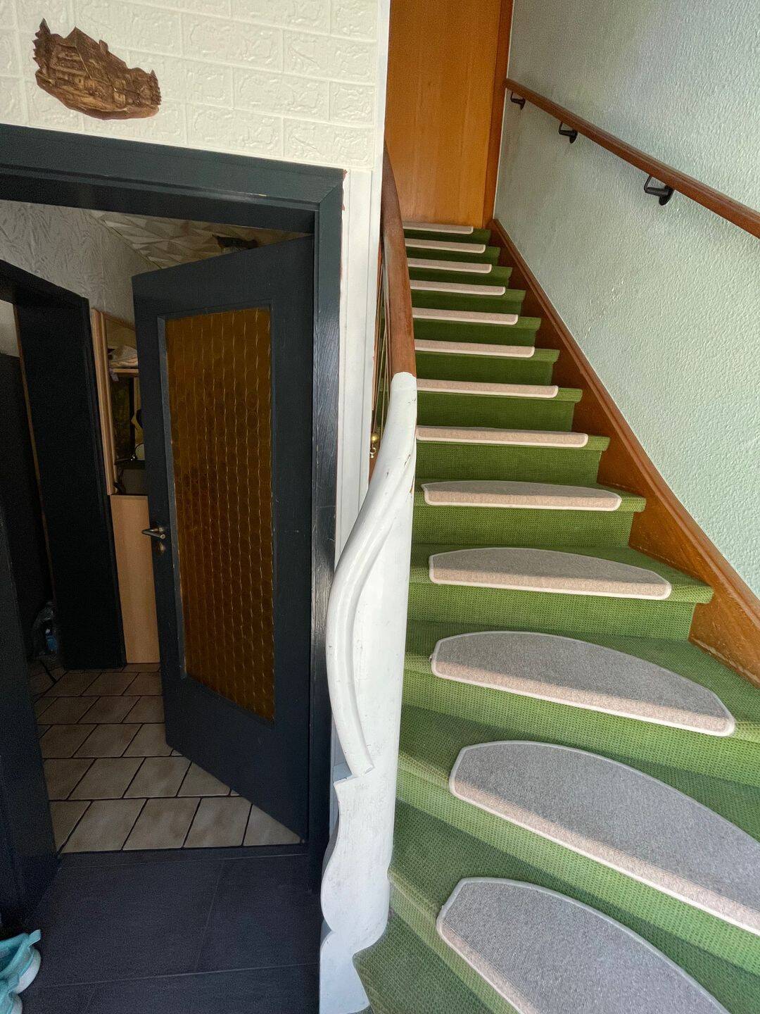 Einfamilienhaus zum Kauf - Ansicht 5