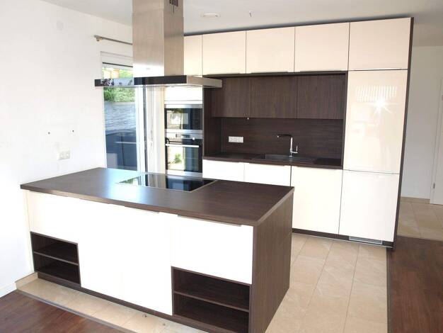 Einfamilienhaus zum Kauf 669.000 € 5 Zimmer 129 m² 1.200 m² Grundstück Münchsdorf Vilsheim - Münchsdorf 84186