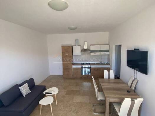 Wohnung zum Kauf 140.000 € 2 Zimmer 49 m² Mali Losinj