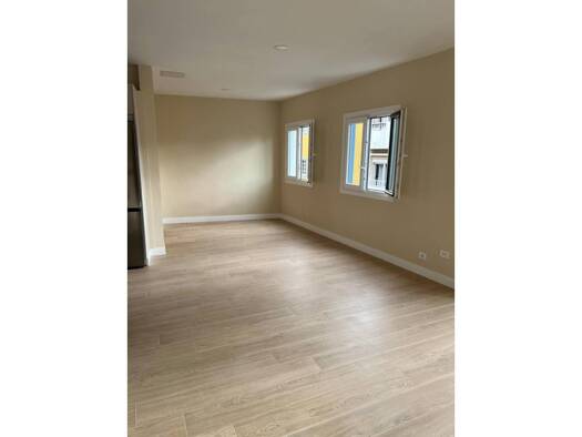 Wohnung zur Miete 1.200 € 3 Zimmer 130 m² 2. Geschoss Las Palmas de Gran Canaria 35003