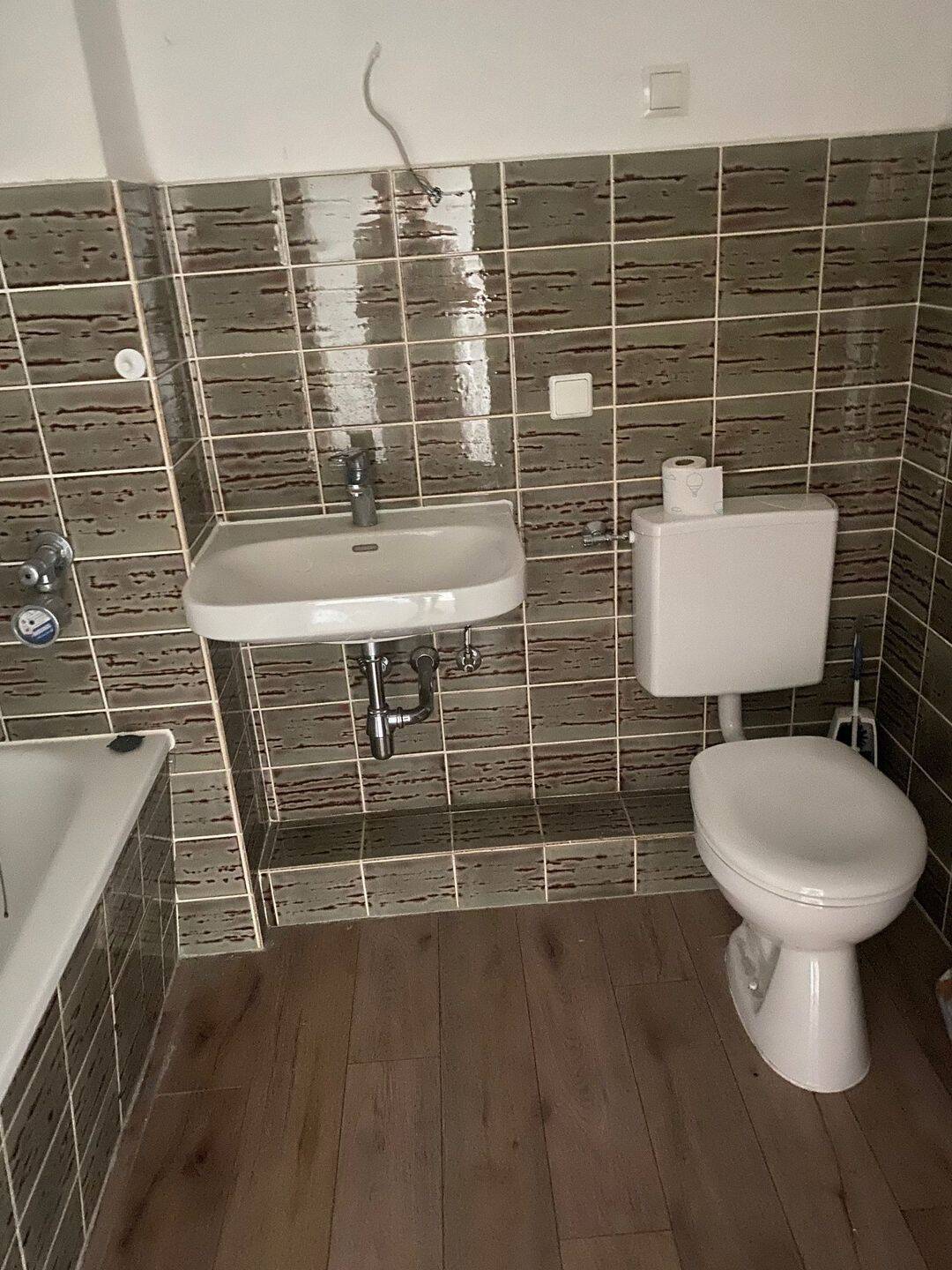 Property thumbnail 7