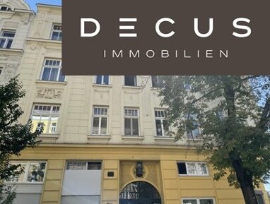 Wohnung zum Kauf provisionsfrei 230.554 € 3 Zimmer 67,8 m² 1. Geschoss Wien 1160