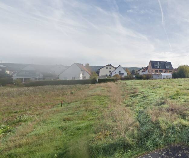 Grundstück zum Kauf 205.500 € 342,5 m² Grundstück Langensendelbach Langensendelbach 91094