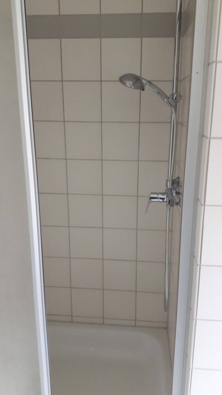 Property thumbnail 22