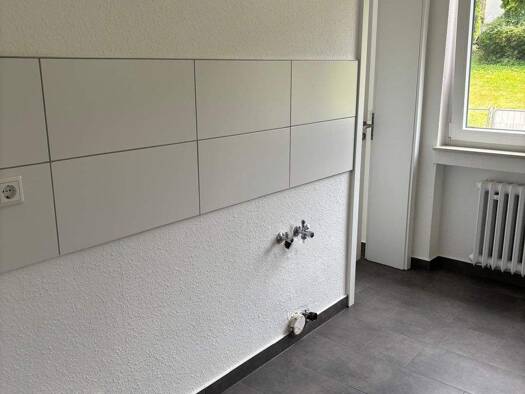 Wohnung zur Miete 368 € 1 Zimmer 52,6 m² 1. Geschoss Im Geimersfeld 2 Euren Trier 54294