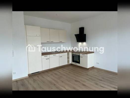 Wohnung zur Miete Tauschwohnung 1.280 € 2 Zimmer 50 m² 1. Geschoss Französisch Buchholz Berlin 13127