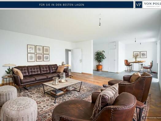 Wohnung zum Kauf 269.000 € 3 Zimmer 99 m² 4. Geschoss Kitzingen 97318