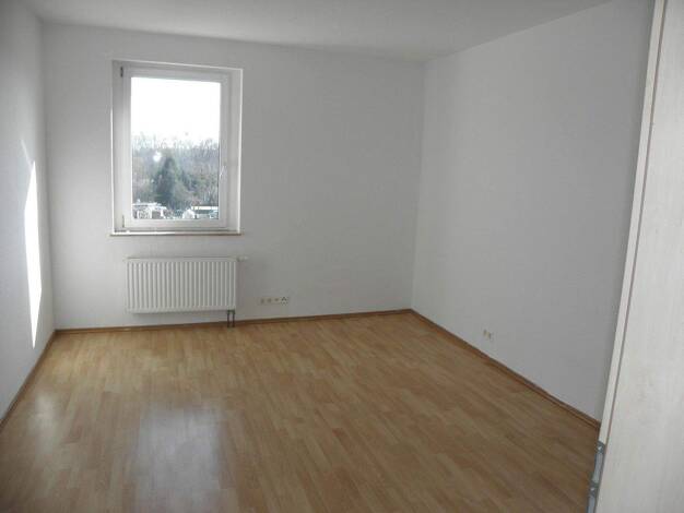 Wohnung zur Miete 340 € 2 Zimmer 60 m² 2. Geschoss Wernigeröder Straße 44 Lemsdorf Magdeburg 39118