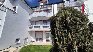 Maisonette zur Miete 1.600 € 3,5 Zimmer 108 m² EG frei ab sofort Sindelfingen 71065