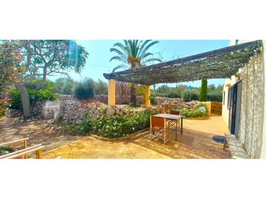 Acker-/Waldstück zum Kauf 980.000 € es Castell 07720
