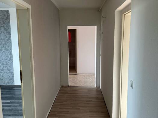 Wohnung zur Miete 390 € 2 Zimmer 80 m² Geschoss 2/2 Gernrode Quedlinburg 06485