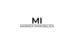 Marker Immobilien GmbH logo