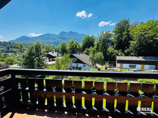 Wohnung zum Kauf 320.000 € 78,3 m² Bad Ischl 4820