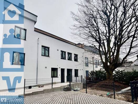 Wohnung zur Miete 1.370 € 2 Zimmer 60,5 m² EG Bogenhausen München 81927