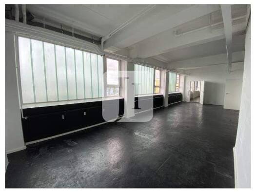 Lagerhalle zur Miete 255 m² Lagerfläche Rothenburgsort Hamburg 20539