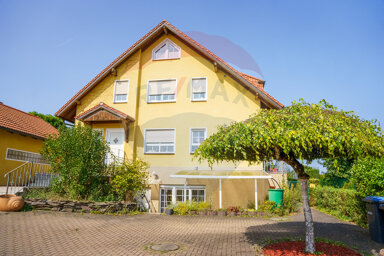 Wohnung zum Kauf 109.000 € 2,5 Zimmer 76 m² Bodelwitz 07381