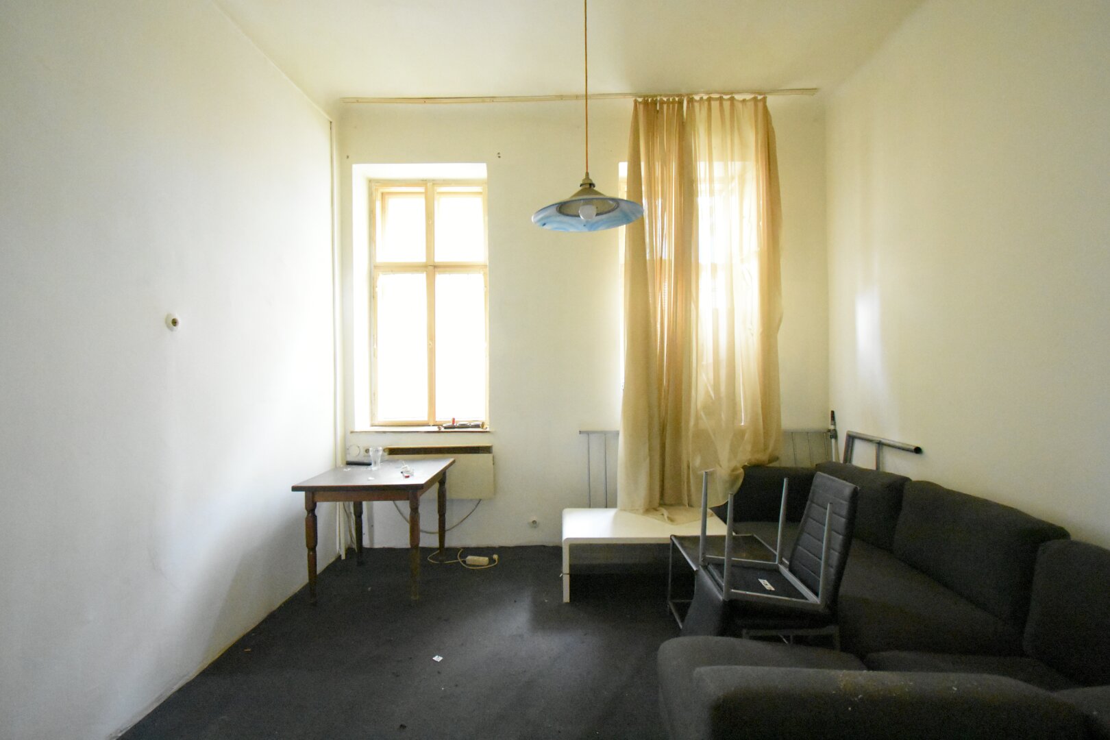 Ladenfläche zum Kauf 248.890 € 3 Zimmer Van-der-Nüll-Gasse Wien 1100