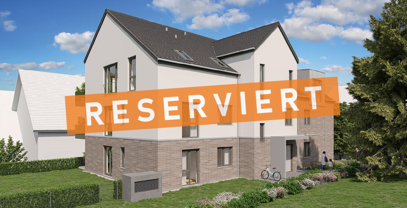 Wohnung zum Kauf provisionsfrei 669.900 € 3 Zimmer 86,2 m²<br/>Wohnfläche EG<br/>Geschoss Alfred-Göbel-Weg 14 Bergen-Enkheim Frankfurt am Main 60388