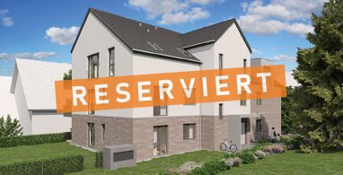 Wohnung zum Kauf provisionsfrei 669.900 € 3 Zimmer 86,2 m² EG Alfred-Göbel-Weg 14 Bergen-Enkheim Frankfurt am Main 60388