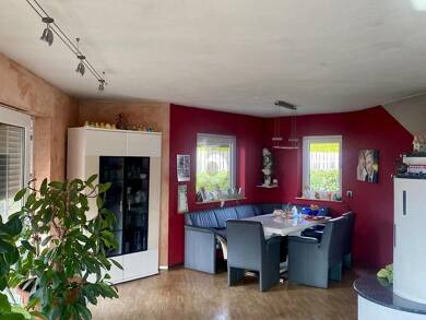 Einfamilienhaus zum Kauf 550.000 € 5 Zimmer 155 m² 463 m² Grundstück Abtsgmünd Abtsgmünd 73453