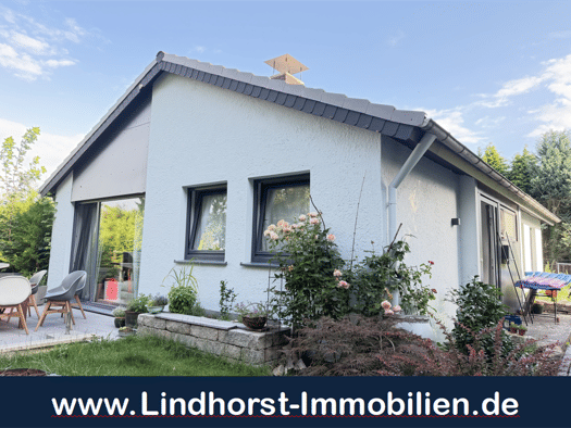 Wohnung zur Miete 1.000 € 4 Zimmer 87 m² frei ab 01.11.2026 Brookdamm 2 Ganderkesee Ganderkesee 27777