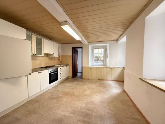 Einfamilienhaus zum Kauf 79.000 € 6 Zimmer 142 m² 170 m² Grundstück frei ab sofort Wolfstein 67752