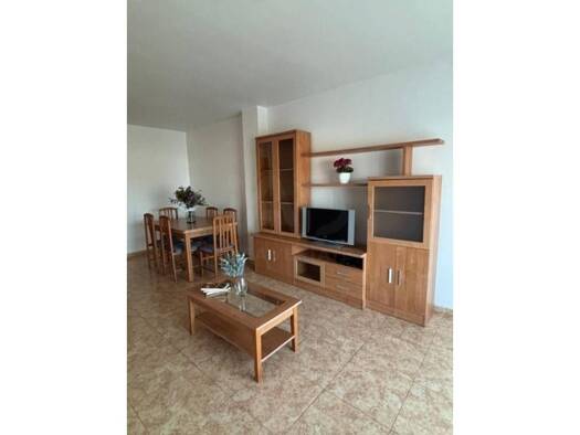 Wohnung zum Kauf 139.000 € 3 Zimmer 99 m² 2. Geschoss Lorca 30816