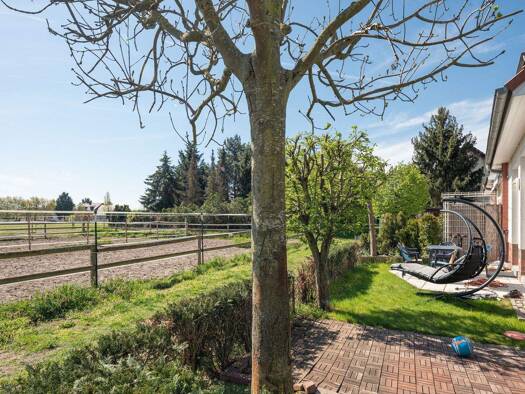 Reihenendhaus zum Kauf provisionsfrei 479.000 € 4 Zimmer 117,9 m² 225 m² Grundstück Dallgow Dallgow-Döberitz 14624