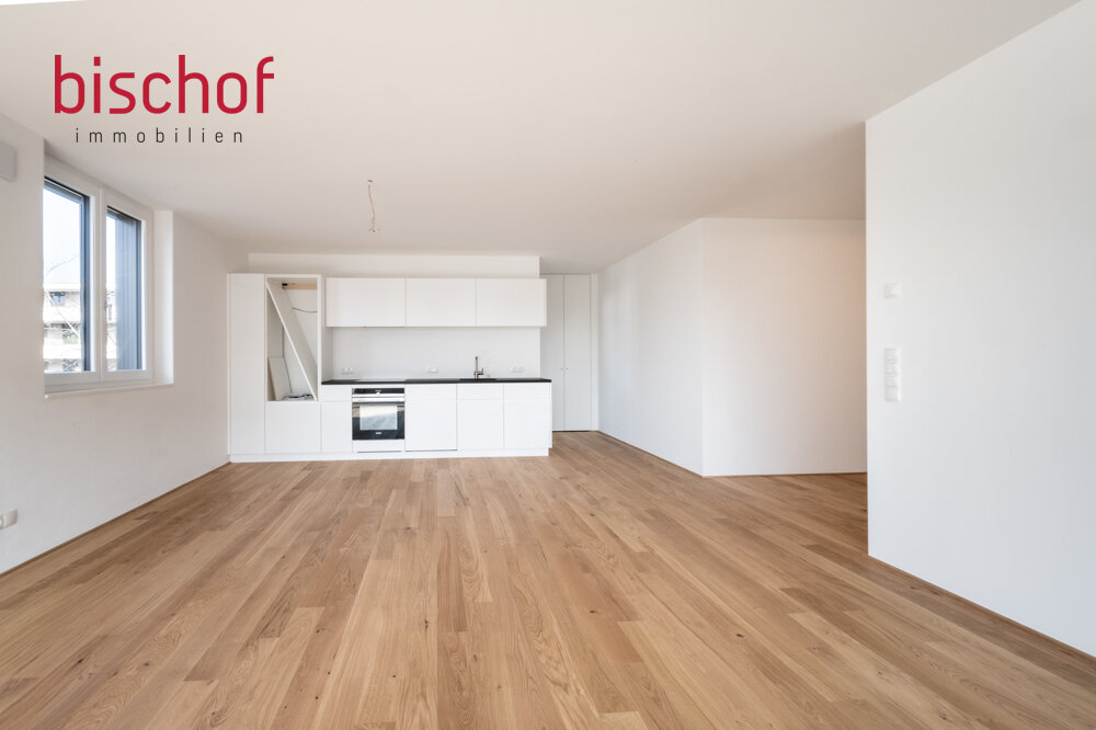 Terrassenwohnung zur Miete 1.140 € 3 Zimmer 73 m²<br/>Wohnfläche 1.<br/>Geschoss Dornbirn 6850