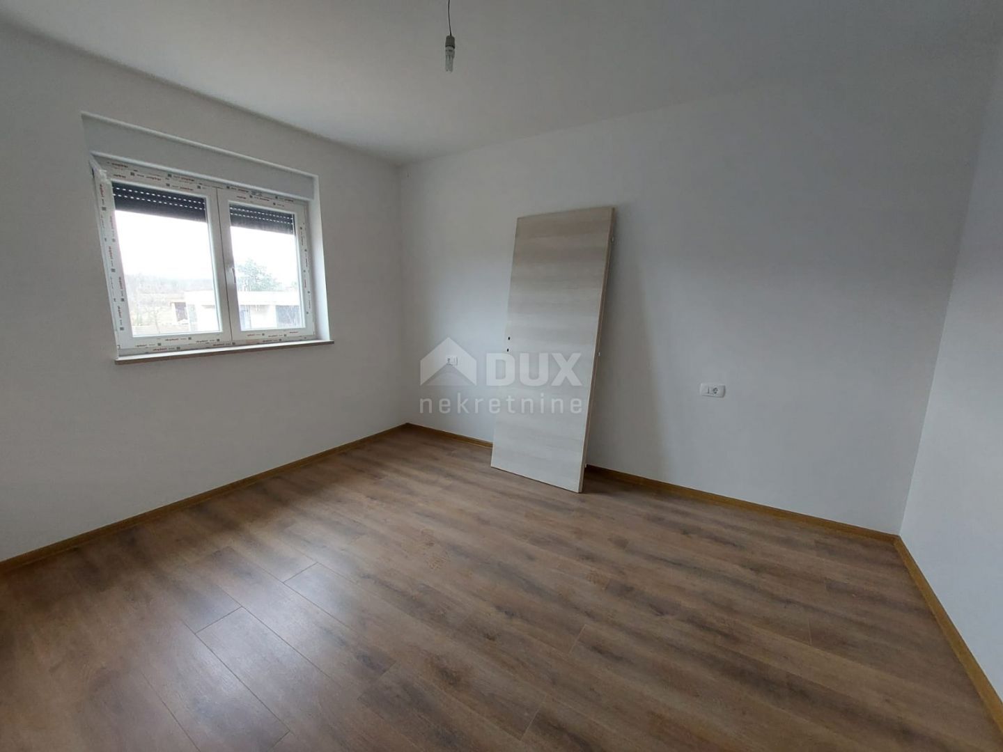 Wohnung zum Kauf 202.000 € 3 Zimmer 67 m²<br/>Wohnfläche 1.<br/>Geschoss Labin center 52220