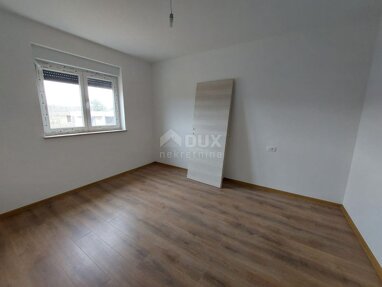 Wohnung zum Kauf 202.000 € 3 Zimmer 67 m² 1. Geschoss Labin center 52220