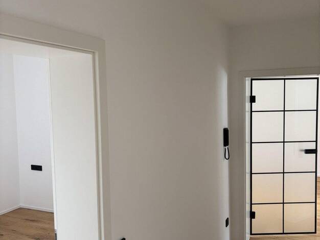 Wohnung zum Kauf provisionsfrei 188.000 € 2 Zimmer 60 m² 1. Geschoss Brunnengasse 3 Gerolzhofen Gerolzhofen 97447