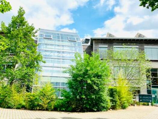 Bürofläche zur Miete provisionsfrei 530 € 51 m² Bürofläche Brüsseler Allee Erkelenz Erkelenz 41812