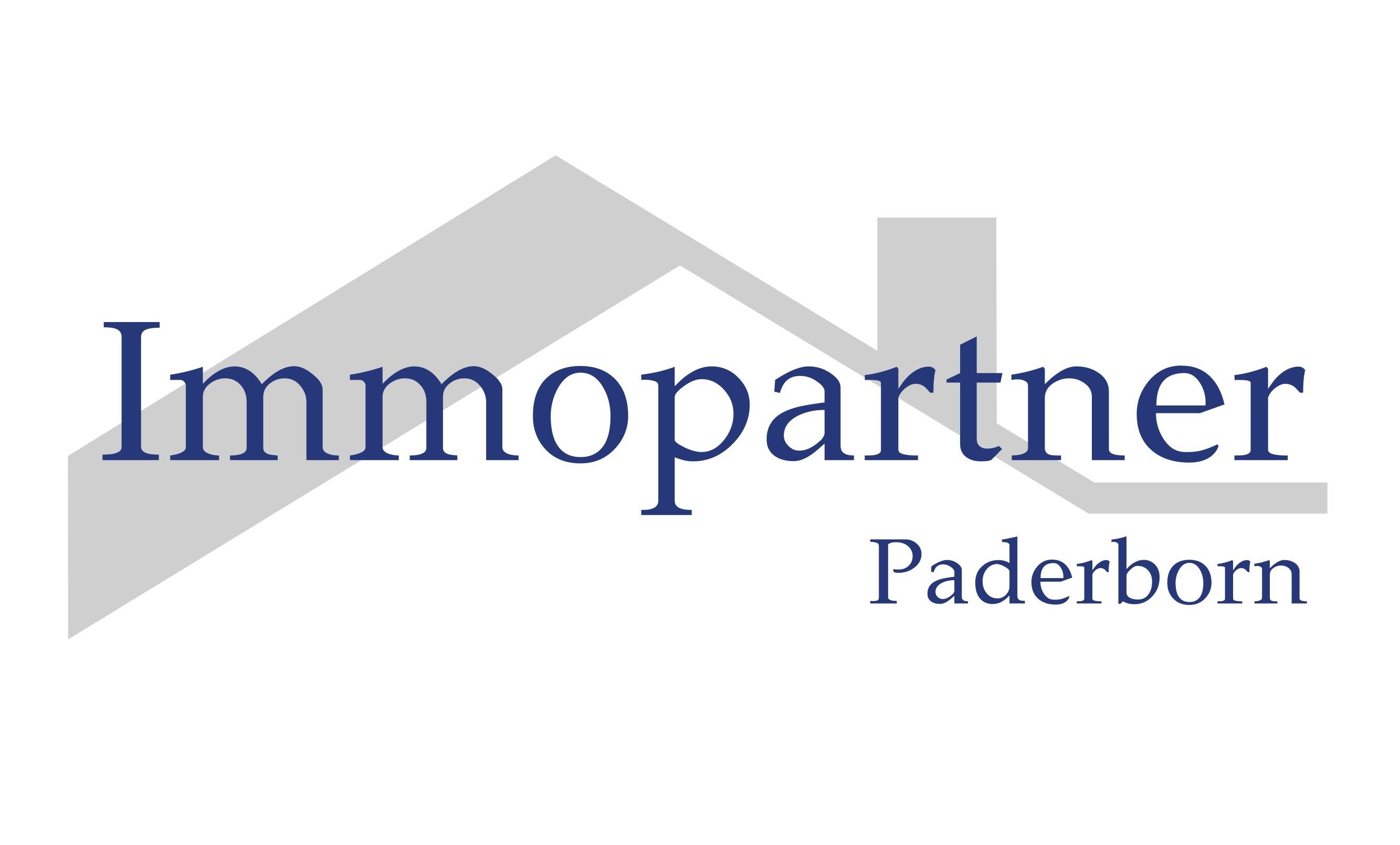 Georg Knaup - Ihr Immopartner 