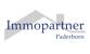 Georg Knaup - Ihr Immopartner