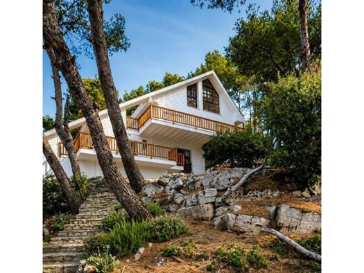 Villa zum Kauf 700.000 € 6 Zimmer 400 m² 1.200 m² Grundstück >Via Abadia de Poblet > Pallejà 08753